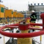 Венгрия хочет нарастить поставки российского газа