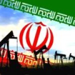 США покупают иранскую нефть, впервые с 1991 года