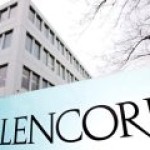 Glencore планирует приобрести 49% «Русснефти»