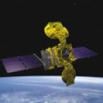 «Газпром космические системы» отказался от услуг Thales Alenia Space
