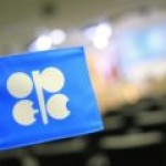 Нефтяная “корзина” ОПЕК стала еще чуть-чуть дороже