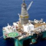 Аргентина будет судиться с нефтяными компаниями за фолклендские месторождения
