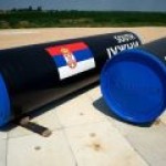Сербия обязалась погасить все долги за российский газ к 30 июня