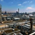 LG и Hyundai построят в Туркмении установки для очистки топлива