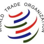 Азербайджан попросил у ВТО 1 млрд долларов