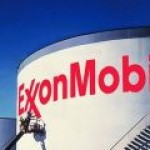 Exxon подала в суд на Россию