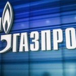 “Газпром” зря потратил 2,4 трлн рублей?