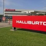 Halliburton ждет лучшего будущего