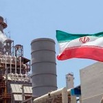 Иран хочет стать главным экспортером электроэнергии в Центральной Азии