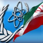 Ирану остался шаг до принятия условий Запада по ядерной сделке