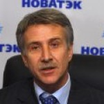 НОВАТЭК готов помочь “Газпрому”, если контракта с Украиной не будет