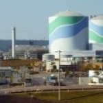 Суд одобрил первый в Японии перезапуск АЭС