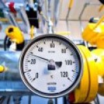 “Газпром” раскрыл стоимость контракта на поставку газа из Узбекистана