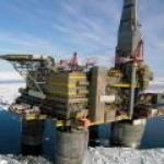 Освоение ресурсов Арктики – стратегическая задача для России
