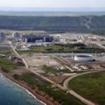 Власти Сахалина намерены вложиться в развитие добычи газа на юге острова