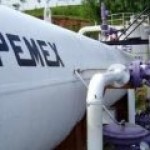 Мексиканская Pemex планирует поставлять нефть в Южную Корею