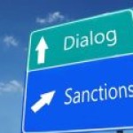 Forbes: санкции Запада подтолкнули Россию к развитию