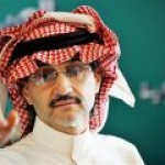 Forbes согласился переоценить размер состояния саудовского принца
