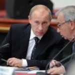 Эксперт: Примаков спас Россию от хаоса и распада