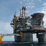 Exxon Neftegas оплатил штраф, наложенный Ростехнадзором на “Сахалин-1»