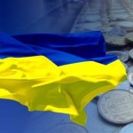 Минфин РФ вновь подтвердил, что не будет реструктурировать долг Украины
