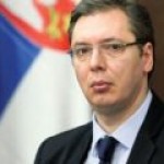 Премьер Сербии ничего не знает о лицемерном предложении ЕС России