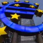 Министры финансов ЕС хотят от Греции гарантий
