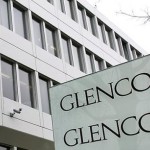 Glencore списала более половины стоимости нефтяных активов в Чаде