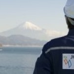 Японская JOGMEC вышла из Игнялинского проекта “Газпром нефти”