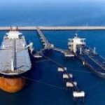 Мировые торговцы нефтью все чаще используют танкерное хранение