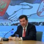 Сербия не поддержит санкции против России и согласна на “Турецкий поток”