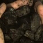 Российский уголь снова нужен энергетически “чистой” Европе