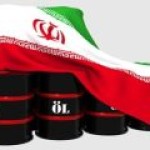 Иран отменил нефтегазовую конференцию в Лондоне