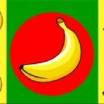 Азаров: Украина становится банановой республикой