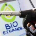 В США из-за низких цен на нефть страдают даже производители биотоплива
