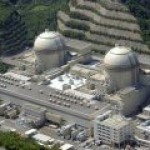 Японские АЭС может «похоронить» смена премьер-министра