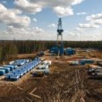 “Газпром” отдал подряд на бурение источника “Силы Сибири” без конкурса