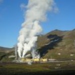 Англия превратит угольные шахты в геотермальные электростанции