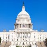 Сенат США хочет защитить SPR от длинных рук Байдена
