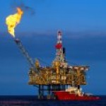 Shell станет главным покупателем газа израильского «Левифана»