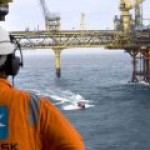 Эксперты радуются росту цен на нефть, а Maersk молча готовится к катастрофе
