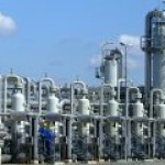 “Газпром” начал экстренно отбирать газ из ПХГ в Европе и России
