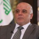 Иракский премьер разгромил свое правительство за воровство нефтяных денег