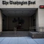 The Washington Post: западная Европа изменила восточной с российским газом