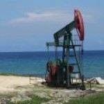 Куба просит Россию помочь с поставками нефти и нефтепродуктов