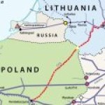 Польша и Литва все обсуждают GIPL вместо того, чтобы строить