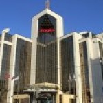 ЛУКОЙЛ изучит приглашение участвовать в приватизации “Башнефти”