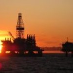 Австралийский регулятор NOPSEMA вновь «завернул» экоплан BP