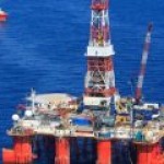 Индийская ONGC сделала крупное нефтегазовое открытие на шельфе