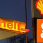 Сделка между Shell и BG Group лишь на 3-м месте по размеру в 2015 году